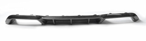 Carbon diffuseur becquet - diffuseur, de