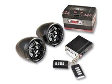 Alarme lecteur MP3 Radio FM