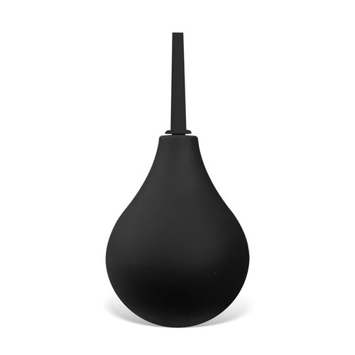 Hygiène intime poire - intime,