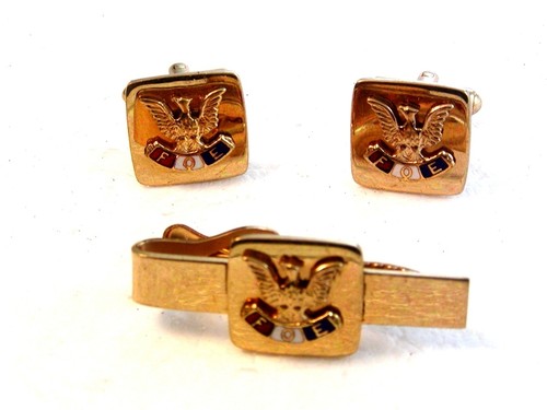 Vintage fraternal order - vintage,