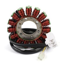 Alternateur Stator pour Honda