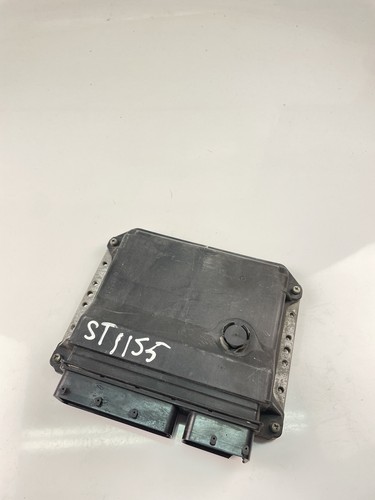 St1155 toyota moteur - moteur, unité