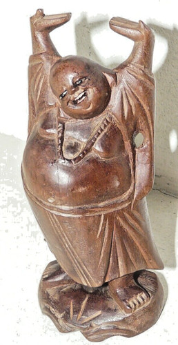 Chine bouddha sculpture - chine,