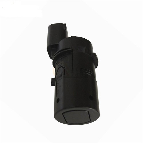 Capteur recul 9640968680 - de,
