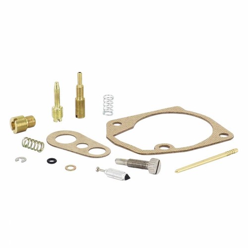 Necessaire kit reparation - necessaire-kit,