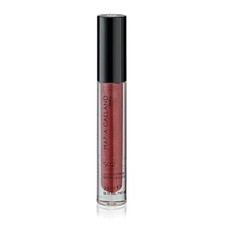 MARIA GALLAND GLOSS EXTREME