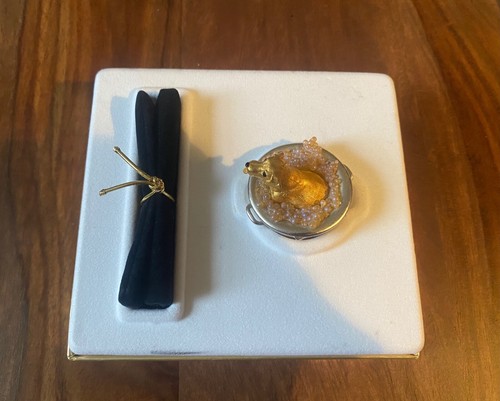 Estee lauder parfum - lauder,