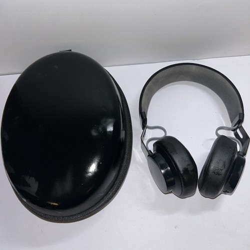 Jabra move ote21 - jabra,