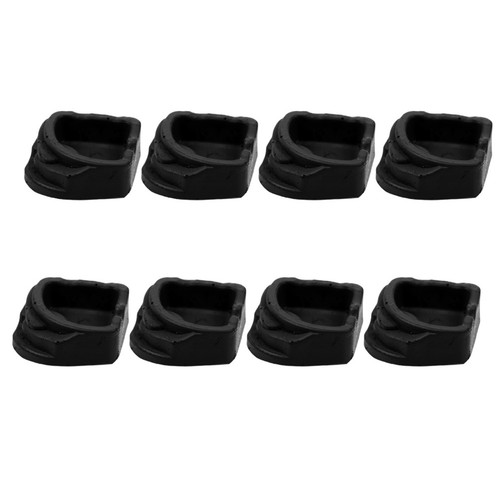 Pcs plat eau pour - ,