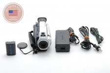 [PRESQUE COMME NEUF] Sony