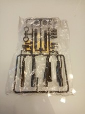 tamiya 0005378 grappe D pour