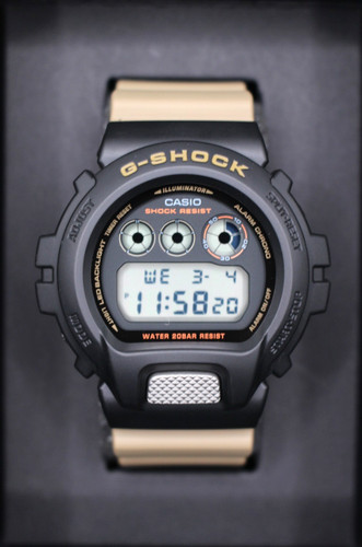 Montre numérique pour - , homme