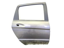 A1697301805 Portes Arrières