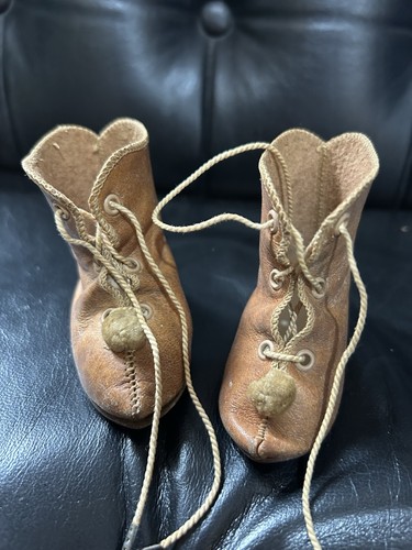 Jolies bottines la - jolies,