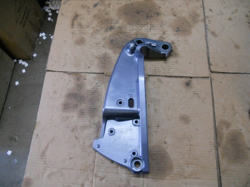 Support fixation moteur - fixation,