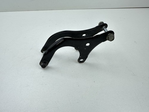 Support moteur yamaha 125 - support, sr