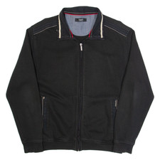 Veste De Piste Pour Hommes