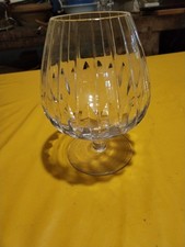 Belle Coupe Sur Pied En