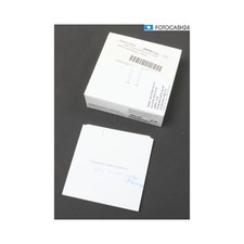 Apple AIR PODS 1 BLANC A1523 + Défectueux (281947)