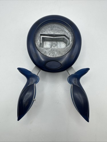 Fiskars hand held paper - fiskars,