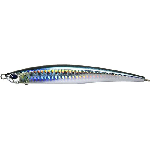 Leurre duo press bait - duo, 125