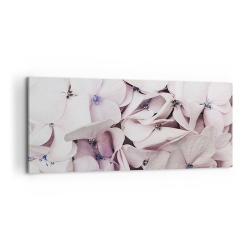 Impression sur toile 100x40cm - sur,