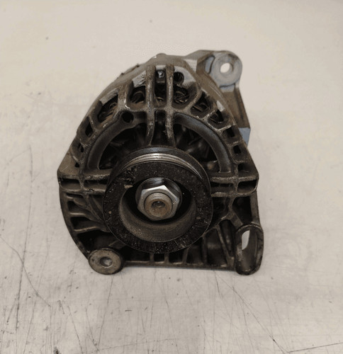 46420960 alternateur fiat - 46420960,