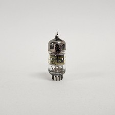 6201 WESTINGHOUSE GREY ANODE