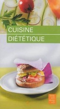 Cuisine diététique