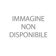 CC17105 CHAMPION - Bougie