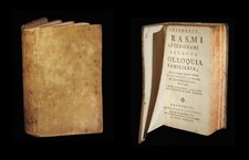 [PHILOSOPHIE Imp. ROUEN]