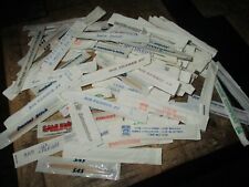 Cure dents collectors-Lot de