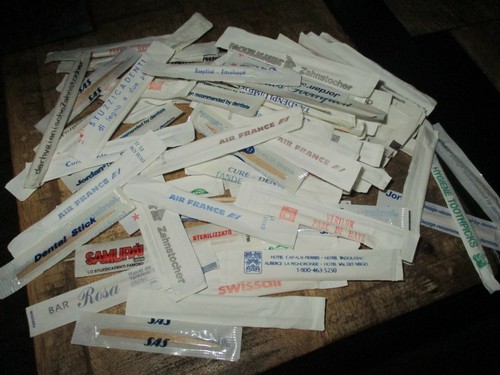 Cure dents collectors lot - cure, collectors-lot