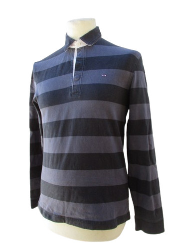 Polo homme eden - polo, s