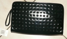 Pochette MNG Mango neuve