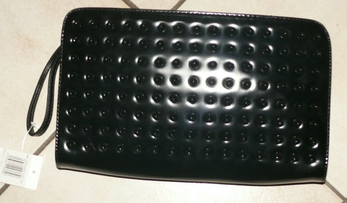 Pochette mng mango neuve - mng,