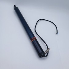 RAYMARINE ST4000 Plus Tiller