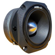 1 MASTER AUDIO BST09/8B Super