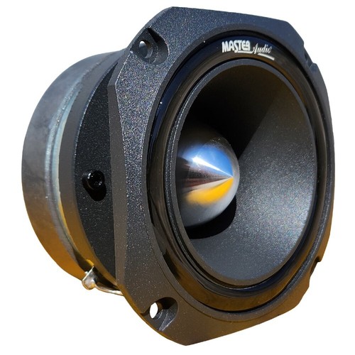 Master audio bst09 super - bst09/8b,