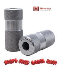 Gabarit De Cartouche Hornady