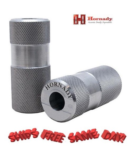 Gauge cartouche hornady - gauge, de