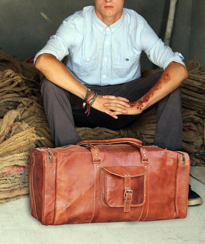 Sac voyage homme neuf en - voyage,