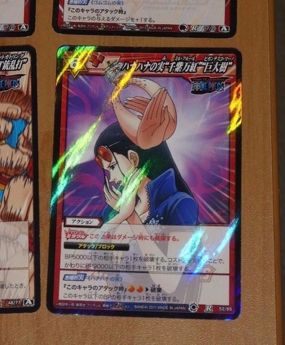 One piece miracle battle - piece,