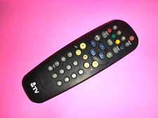 Télécommande TV  Philips-RC19335037/01 TELEVISEUR  LCD  32PF4320 3139 238 09891