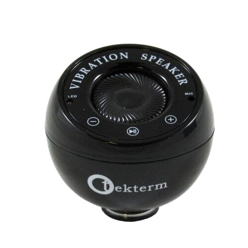 Speakers microphone - speakers,