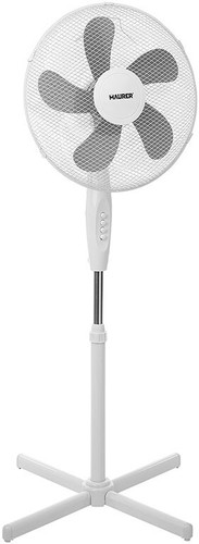 Ventilateur sur pied - ventilateur,