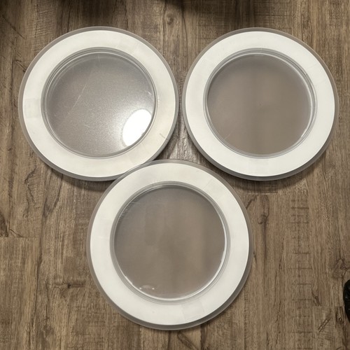 Velux inch diameter sun - velux,