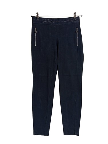 Sportalm legging dames - sportalm,