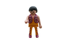 PLAYMOBIL Set 4230 Acrobate