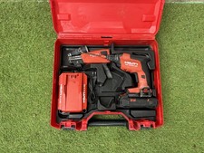 Visseuse à placo HILTI SD 5000-22 NURON